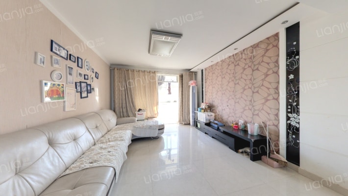 吉祥路二手房实景图