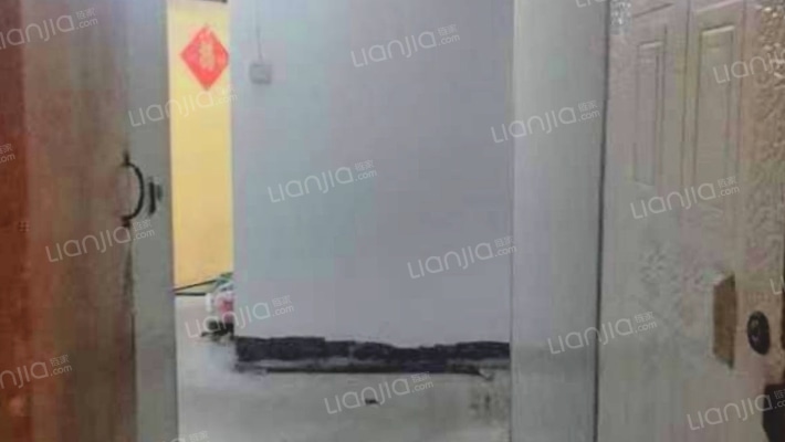 义学巷23号二手房实景图