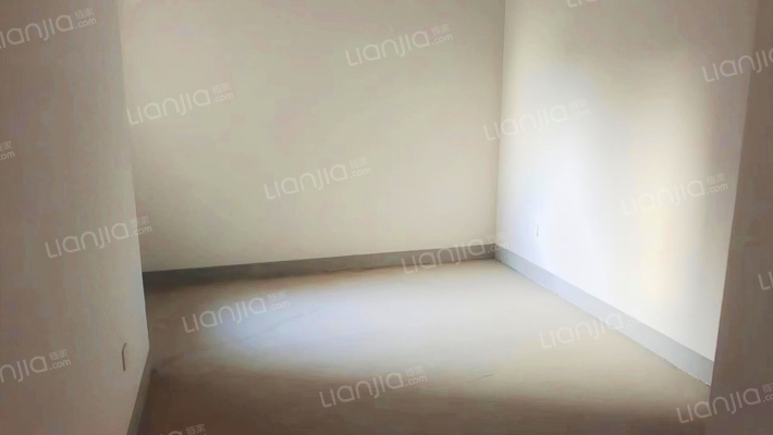 高品质社区，环境好..位置 好 采光充足-卧室B