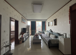 整租·沿江东路15号 4室2厅 东南_沿江东路15号租房