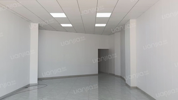 汇银广场二手房实景图