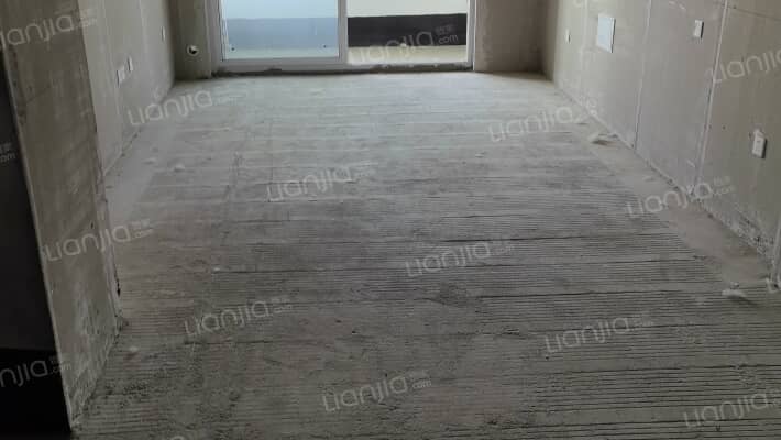 时实雅院二手房实景图
