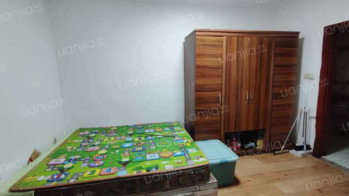 海玉家园二手房实景图