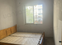 整租·椿香水韵 3室1厅 东_椿香水韵租房