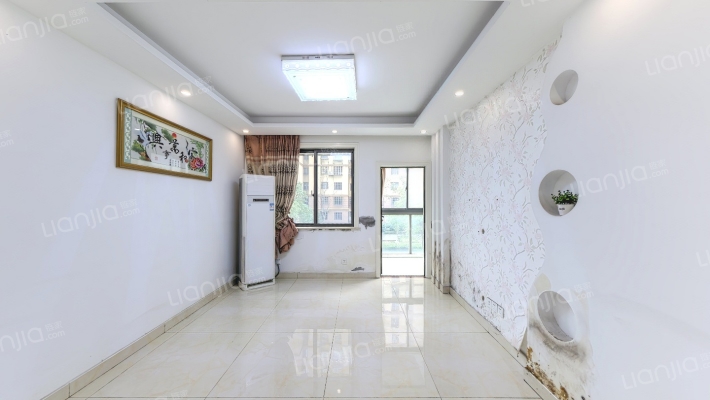 春晓苑二手房实景图