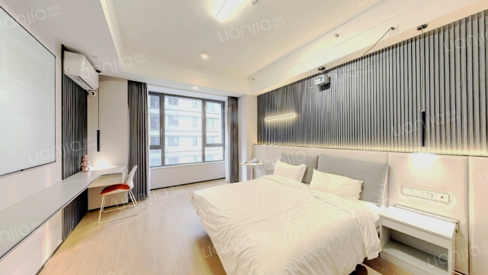 保亿公元印二手房实景图