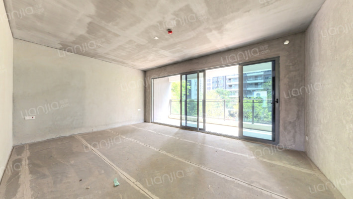 锦麟玖玺二手房实景图