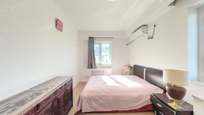 民康胡同30号院二手房实景图