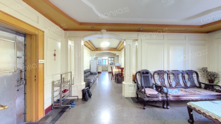 人民西路30号二手房实景图