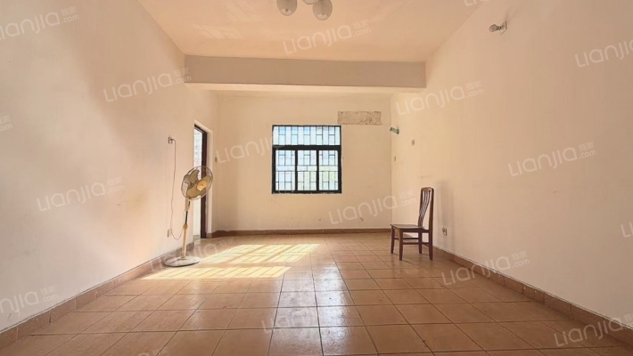 雅都大厦二手房实景图