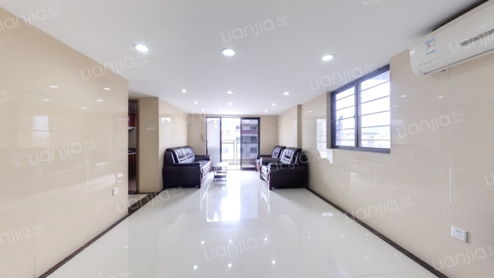 耀华国际二手房实景图