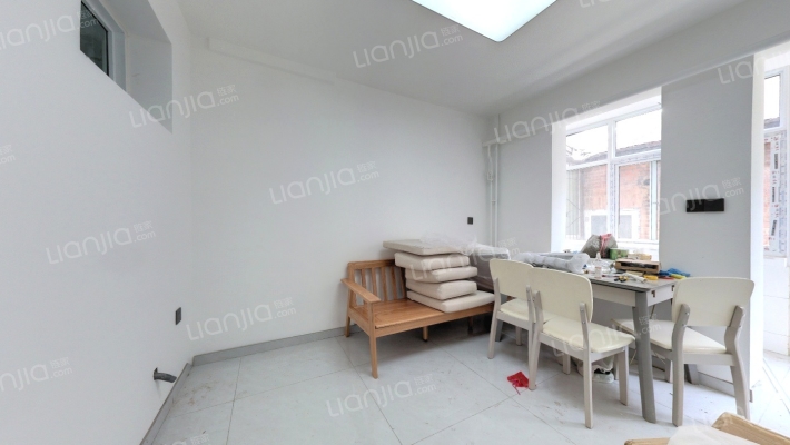 建国小经五路40至46双号二手房实景图