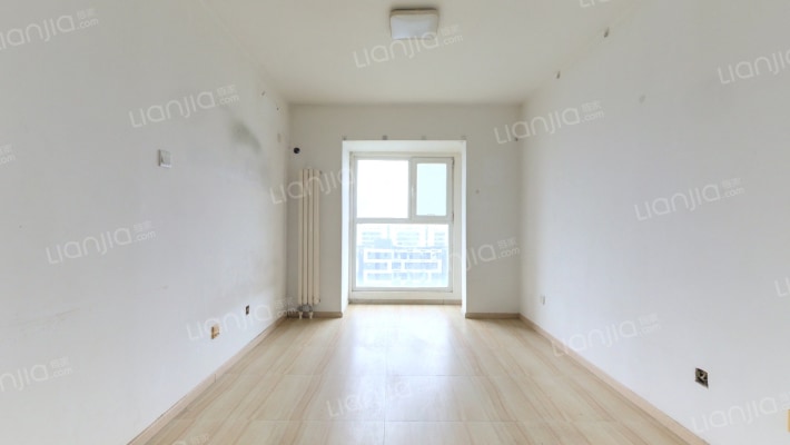 广安康馨家园北区二手房实景图