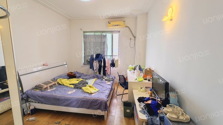 金桥宾馆二手房实景图