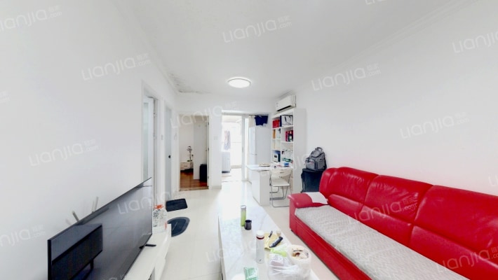 缇香名苑二手房实景图