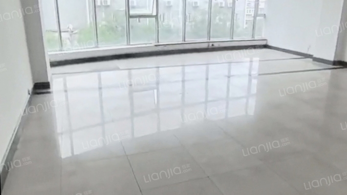 中贸国际大厦二手房实景图