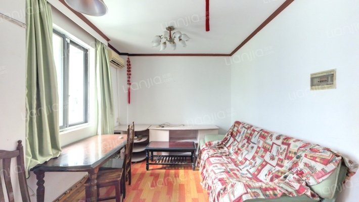 仙塔小区二手房实景图