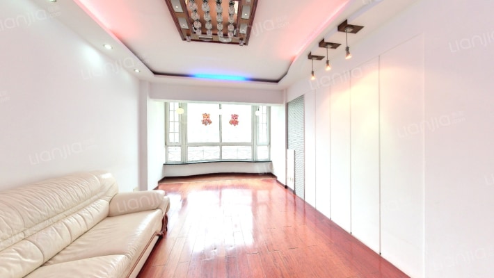 绿苑小区二手房实景图