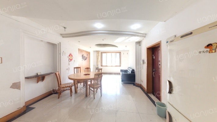 牡丹小区(北仑)二手房实景图