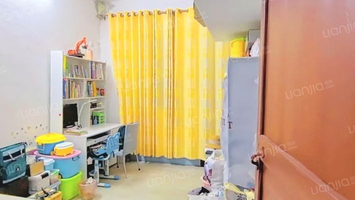 市水产大院二手房实景图