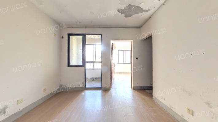 永康城香樟苑二手房实景图