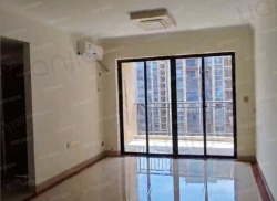 整租·敦和世家 2室2厅 南_敦和世家租房