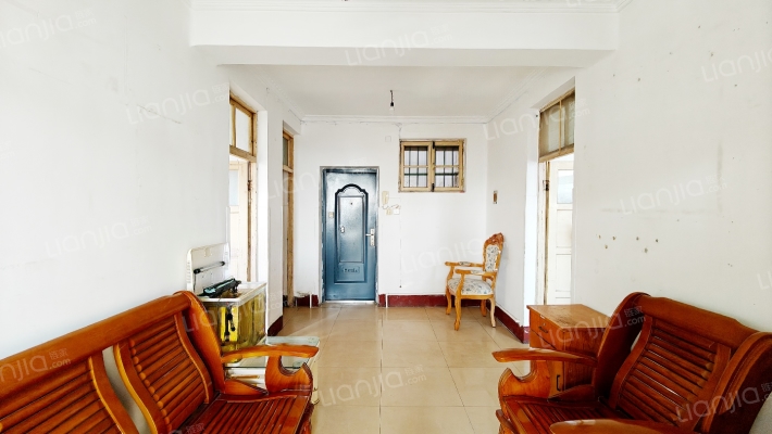 大酒店宿舍二手房实景图