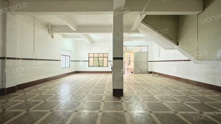 新村路二手房实景图