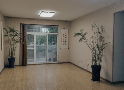 整租·八二一小区 4室2厅 东南_八二一小区租房