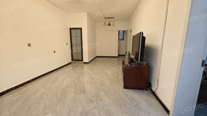 晨光路二手房实景图