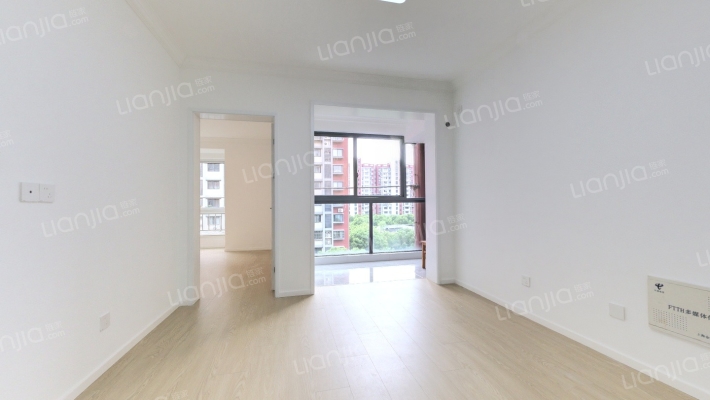 永翔佳苑（东区478弄）二手房实景图