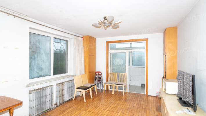 福春七小区(春七路)二手房实景图