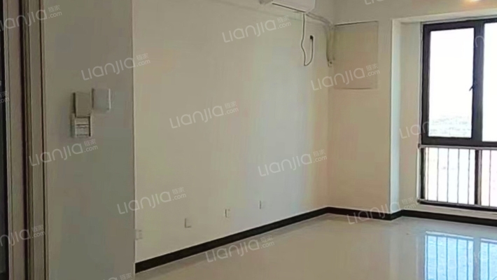 汇博.上谷大观二手房实景图