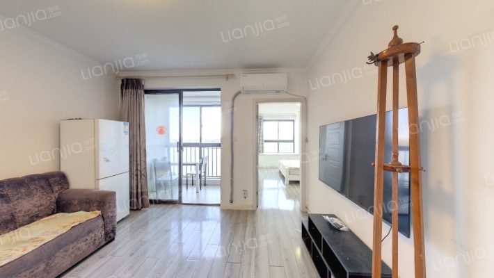 心圆东苑二手房实景图