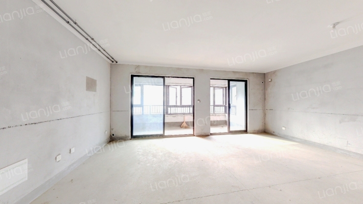 高速时代御府（韵园）二手房实景图