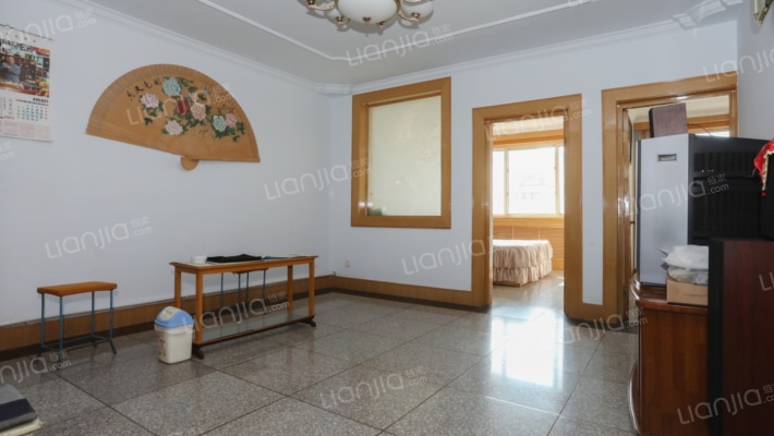 桥东区人民法院公寓二手房实景图