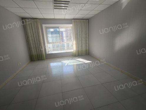 整租·高枧乡团结安置小区 3室1厅 南