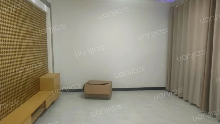 刘家塆(桃园社区)二手房实景图