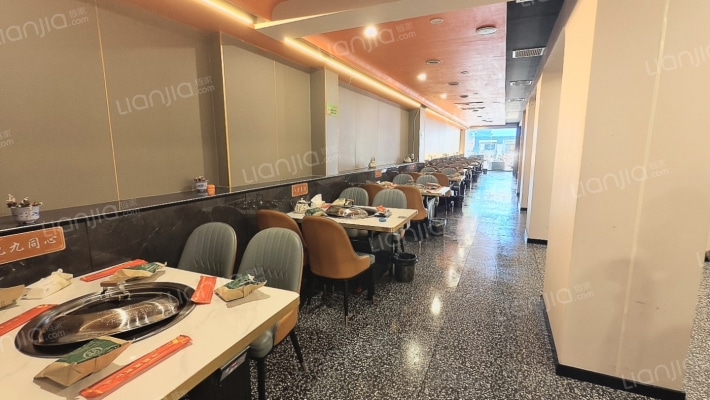 新华路二手房实景图