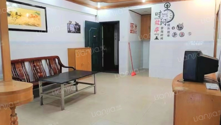 新华大厦二手房实景图