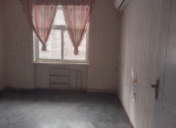 整租·兴隆小区 2室1厅 南/北_兴隆小区租房