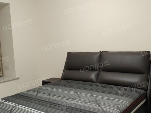 整租·马踏洞片区安置房（一期）堰湾安置点 3室2厅 东南