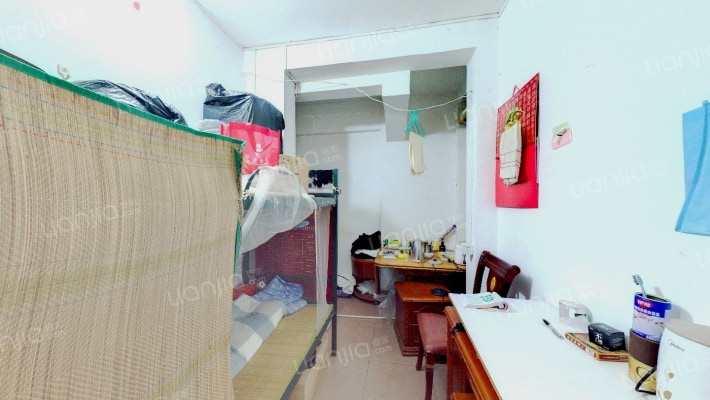 美仁前社二手房实景图