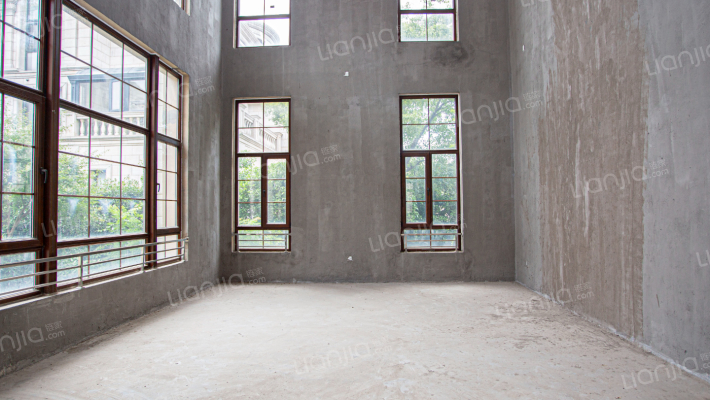 云澜湾云尚城二手房实景图