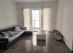 整租·香榭丽都三期 3室2厅 南_香榭丽都三期租房