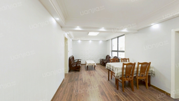 淮海北路147号二手房实景图