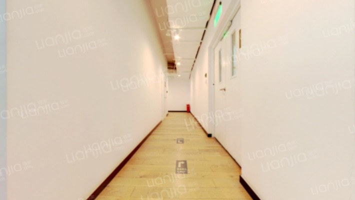 123二手房实景图