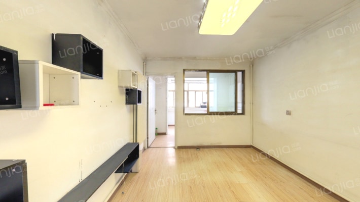 市糖酒大厦家属院二手房实景图