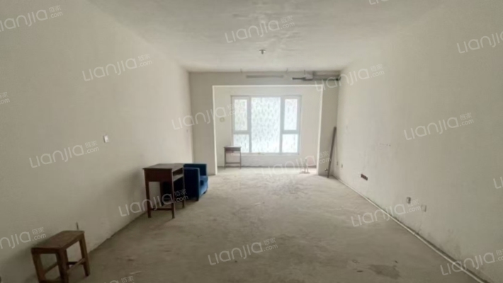 翰城国际二手房实景图