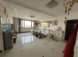 整租·富兴公寓 2室2厅 东_富兴公寓租房